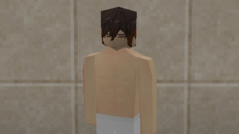 钟离