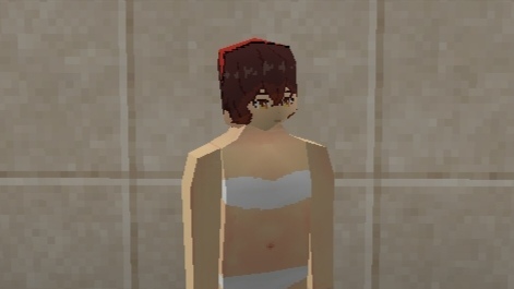 安柏