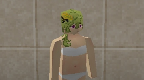 柯莱