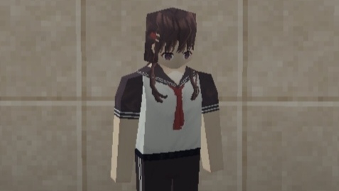 温暖遥远