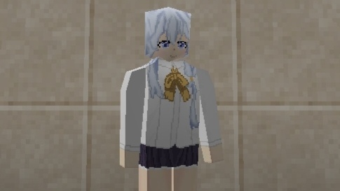 伊蕾娜